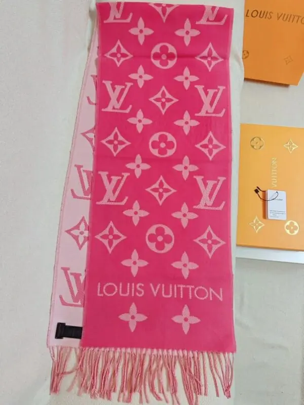 louis vuitton echapres s_1265655